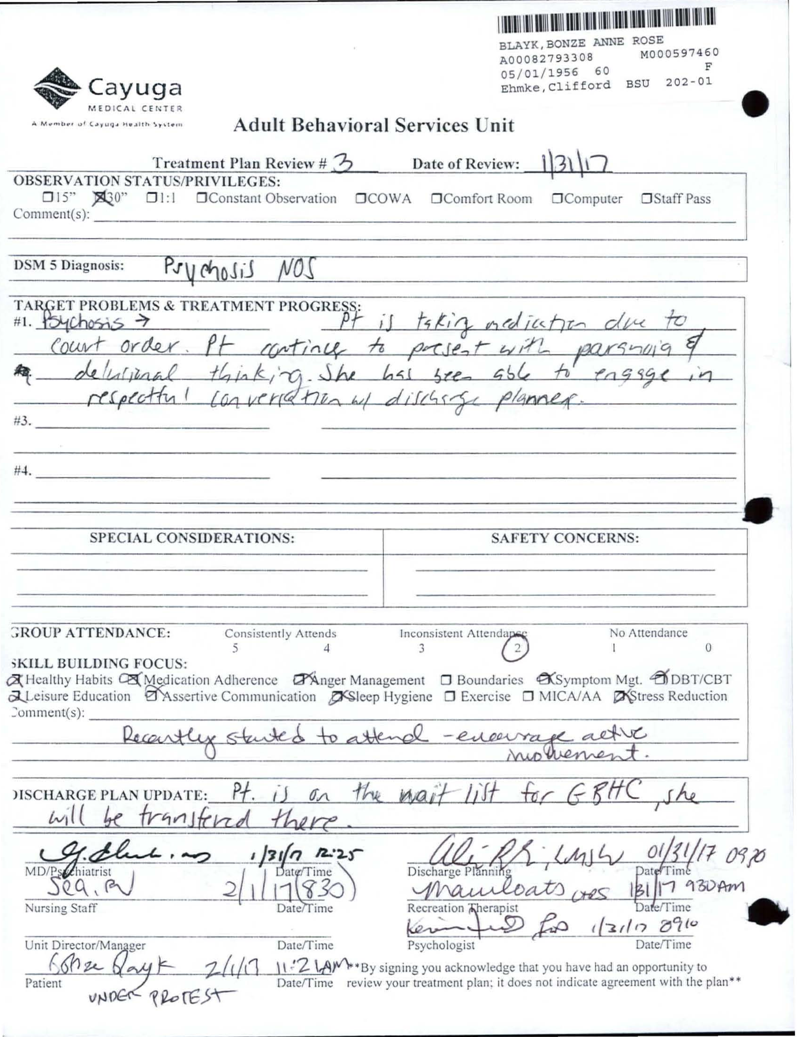 ./A00082793308_Blayk_Bonzeanne_R%5c047_Clinical_Documentation%5c047_Nursing%5c5340-20230326082038319 - 2017-01-24 - Offer of Individualized Treatment Plan and Notes_Page_8 - INTERNET HACKERS.png